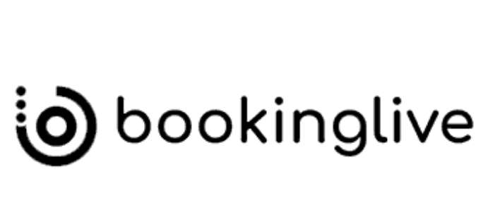 bookinglive-logo