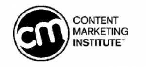 content-marketing-institute-logo