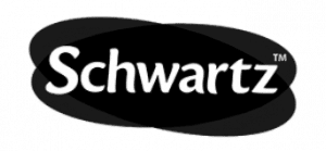 shwartz_logo
