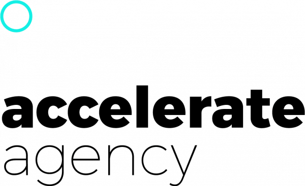 accelerate agency - The SaaS SEO Growth Agency – 190+ Experts
