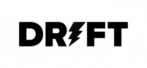 drift-logo@2x