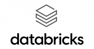 640px-Databricks_Logo-ConvertImage