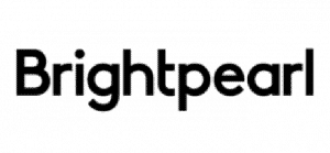 brightpearl-logo-no-border