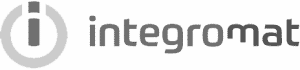 integromat-logo