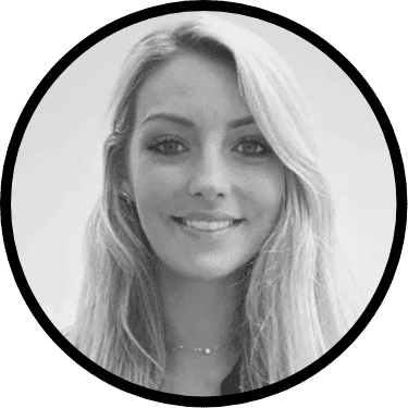 Kate-Priestman-Global-App-Test_y@2x