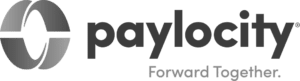 paylocity our client